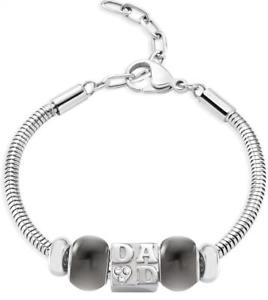 【送料無料】ブレスレット アクセサリ― ブレスレットmorellato scz634 bracelet it woman