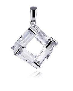 【送料無料】ブレスレット　アクセサリ―　ステンレスペンダントカップドル kagi cubist 100 stainless steel medium pendant charm rrp cupm 125 20,146円