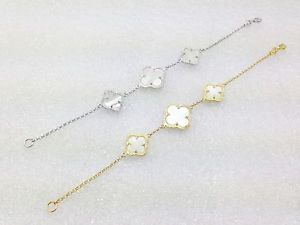 【貨物輸送無料】腕輪 付属品― パールブレスレットスターリングシルバーイエローゴールドメッキmother of pearl bracelet 925 sterling silver yellow gold plated silverbar55