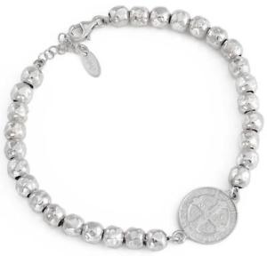 【貨物輸送無料】腕輪 付属品― アーメンブレスレットamen sbg1 womens bracelet uk