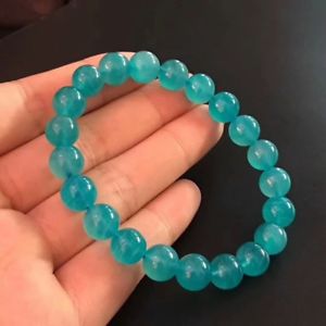 【貨物輸送無料】腕輪 付属品― モザンビークビーズ腕輪