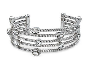 【貨物輸送無料】腕輪 付属品― プレミアデザインブレスレットpremier designs  real thing bracelet