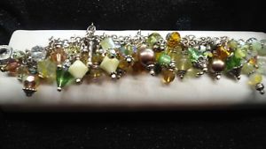 【貨物輸送無料】腕輪 付属品― 腕輪decorative bracelet