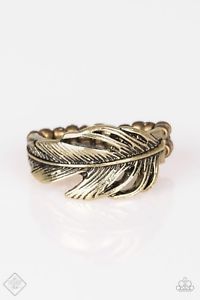 【送料無料】ブレスレット　アクセサリ―　パパラッチpaparazzi monthly subscription jewelry