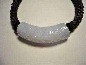 【貨物輸送無料】腕輪 付属品― ミャンマー翡翆腕輪