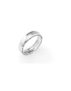 【送料無料】ブレスレット　アクセサリ―　シルバーリングアーメンsilver love ring amenfetab 26