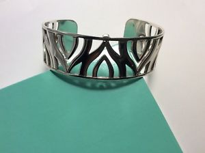 【貨物輸送無料】腕輪 付属品― brightonロシアの首都折り返し腕輪6800nwtbrighton moscow  silver cuff bracelet 6800 nwt