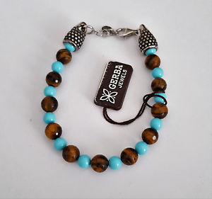 【貨物輸送無料】腕輪 付属品― ジェルバブレスレットカップdjerba bracelet natural stone mod cup stone 01