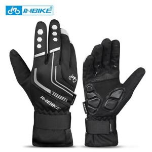 【貨物輸送無料】腕輪 付属品― 先だつものguantes ciclismo gel acolchado trmico dedos completos bicicleta guantes