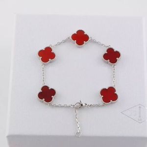 【貨物輸送無料】腕輪 付属品― シルバーブレスレットステンレススチールカネ