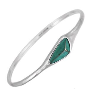 【送料無料】ブレスレット　アクセサリ―　スターリングシルバーブレスレットsilpada b3012 encore 925 sterling silver amp; patina brass bracelet