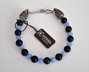 【貨物輸送無料】腕輪 付属品― ジェルバブレスレットカップdjerba bracelet natural stone mod cup stone 07