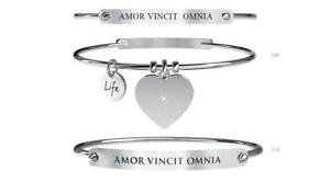 【貨物輸送無料】腕輪 付属品― カップルブレスレットスチールビンスyoung adult couple bracelets steel kano  love vince all 731053
