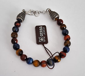 【貨物輸送無料】腕輪 付属品― ジェルバブレスレットカップdjerba bracelet natural stone mod cup stone 05