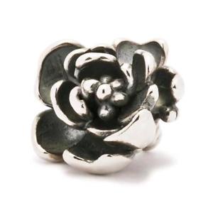 【貨物輸送無料】腕輪 付属品― オリジナルビーズシルバーピンクアンジェリカtrollbeads original beads silver pink angelica tagpe  00003