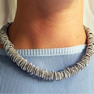 【貨物輸送無料】腕輪 付属品― ラネックレスネックレスラピアノ