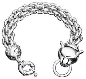 【貨物輸送無料】腕輪 付属品― 腕輪guess ubb81339 bracelet fr