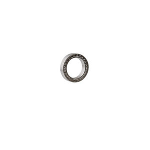 【貨物輸送無料】腕輪 付属品― デザインペンダントネックレスコリアーリングステンレススチール