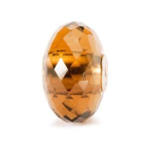 【貨物輸送無料】腕輪 付属品― シトリンtrollbeads grain インチ stone quartz citrine tstbe  20006