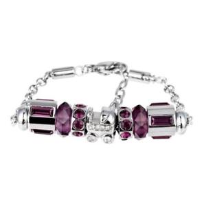 【送料無料】ブレスレット　アクセサリ―　ブレスレットmorellato scz250 womens bracelet us