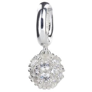 【貨物輸送無料】腕輪 付属品― ビーズrebeligion bead charm womens medium 150084371001