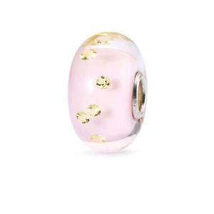 【貨物輸送無料】腕輪 付属品― 一風変わったビーズtrollbeads original beads purity tglbe  00078
