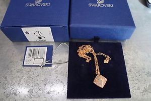 【貨物輸送無料】腕輪 佩び物― スワロフスキーペンダントswarovski tactic pendant 1179787 nib 100 authentic