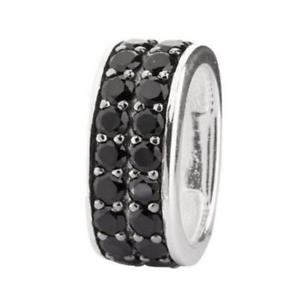 【貨物輸送無料】腕輪 付属品― ビーズrebeligion bead charm womens medium 150114571002