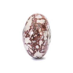 【貨物輸送無料】腕輪 付属品― 一風変わったビーズtrollbeads original beads gemstones alunite tstbe  20028