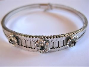 【貨物輸送無料】腕輪 付属品― デプラタpulsera de plata 800 , 13,32 g