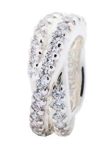 【貨物輸送無料】腕輪 付属品― ビーズrebeligion bead charm womens medium 150105871001
