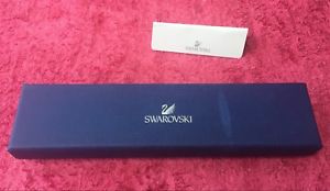 【貨物輸送無料】腕輪 佩び物― スワロフスキークリスタルチェーンブレスレットswarovski crystal chain bracelet