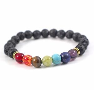 【送料無料】ブレスレット　アクセサリ―　エネルギーブレスレットenergy bracelet
