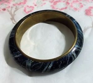 【貨物輸送無料】腕輪 付属品― 腕輪エナメル
