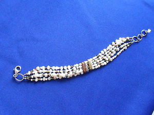 【送料無料】ブレスレット　アクセサリ―　ニューlistingsilpada listingsilpada bracelet, retired, mixed stone