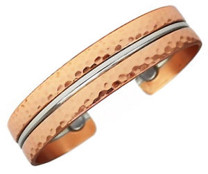 【送料無料】ブレスレット　アクセサリ―　セルジオブレスレットsergio lub magnetic bracelet mother lode medium