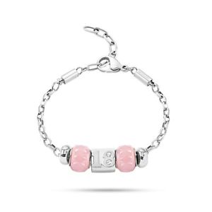 【送料無料】ブレスレット　アクセサリ―　ブレスレットbracelet morellato drops womanscz632