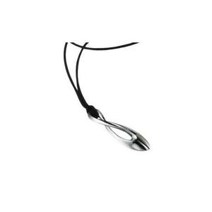 【送料無料】ブレスレット　アクセサリ―　プロミスペンダントbreil stones promise pendant bj0055