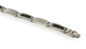【送料無料】ブレスレット　アクセサリ―　ブレスレットブレスレットブレスレットエナメルmagnetic bracelet magnetic bracelets bracelet enamel eingliedrig vivadeau