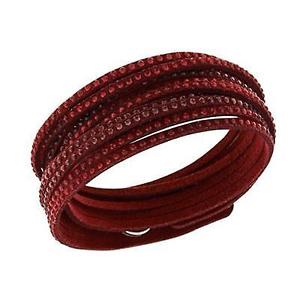 【送料無料】ブレスレット　アクセサリ&mdash;　スワロフスキーブレスレットswarovski 5297365 womens bracelet us｜hokushin