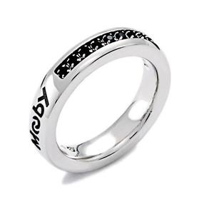 【送料無料】ブレスレット　アクセサリ―　リング…ring an97