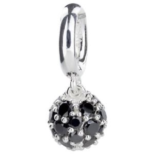 【送料無料】ブレスレット　アクセサリ―　ビーズrebeligion bead charm womens medium 150084371002
