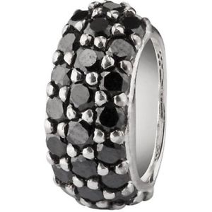 【送料無料】ブレスレット　アクセサリ―　ビーズrebeligion bead charm womens medium 150085071002