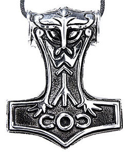 【送料無料】ブレスレット　アクセサリ―　カテナレアーレアルジェントアルジェントネロmartello di thor catena reale argento argentonero 68a 29,800円