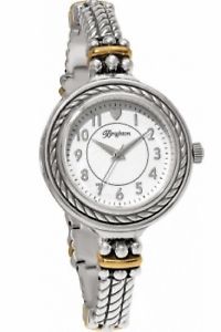 【送料無料】ブレスレット　アクセサリ―　ブライトンメンドシノウォッチタグbrighton mendocino watch w tag