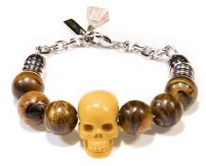 【送料無料】ブレスレット　アクセサリ―　ブレスレット bracelet