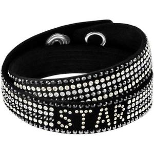 【送料無料】ブレスレット　アクセサリ―　ブレスレット listingslake xpressbracelet star dmulsts m