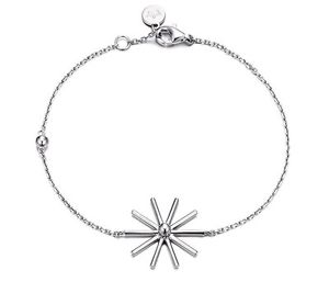 【送料無料】ブレスレット　アクセサリ―　サンドラマエリオブレスレットjestina luce helio bracelet descendants of the sun korea drama song hyekyo
