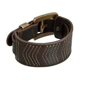 【送料無料】ブレスレット　アクセサリ―　ファッションブレスレットfashion bracelet guess gents spring 2013 manumb11337