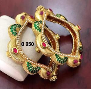 【送料無料】ブレスレット　アクセサリ&mdash;　ハンドメイドファッションブレスレットhandmade beautiful fashion bracelet se08608｜hokushin